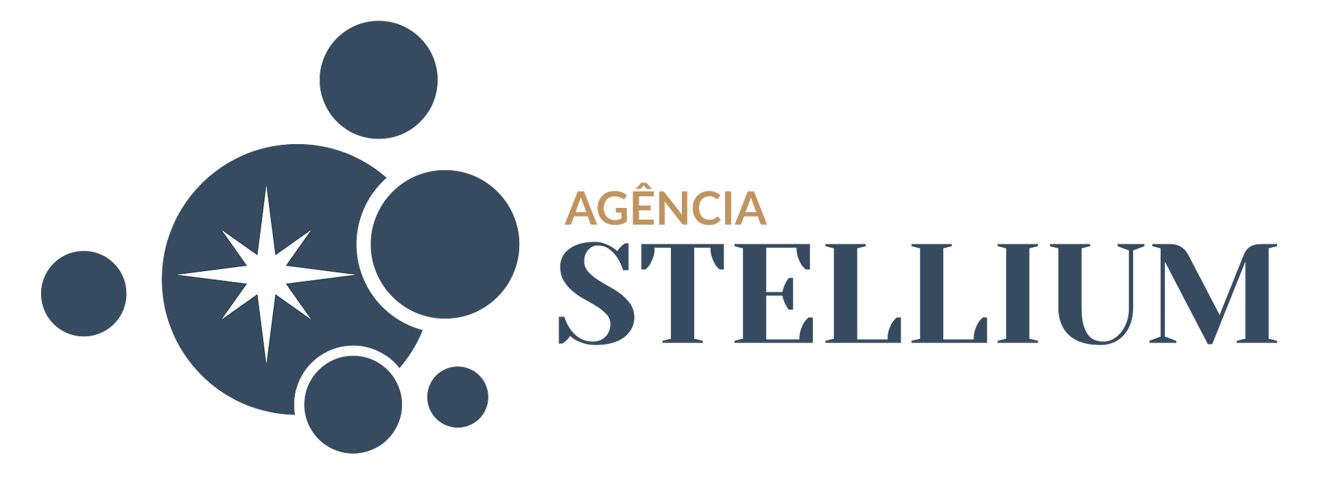 Agência Stellium